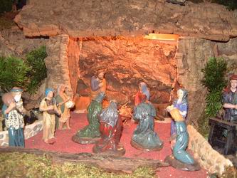 Belen0102.JPG